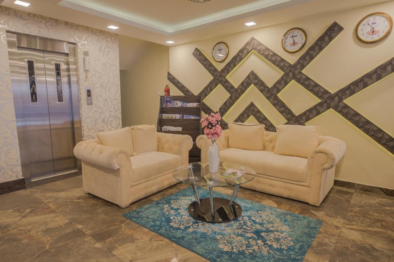 Capital O 624 Hotel Rudra View Pvt. Ltd. Pashupatinath Екстер'єр фото